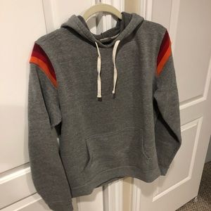 Marine Layer Banks Hoodie